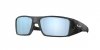 OKULARY OAKLEY® HELIOSTAT OO 9231 923105 61 ROZMIAR L Z POLARYZACJĄ